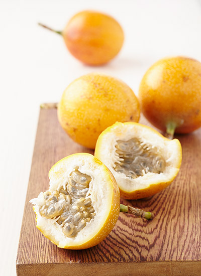 Granadilla