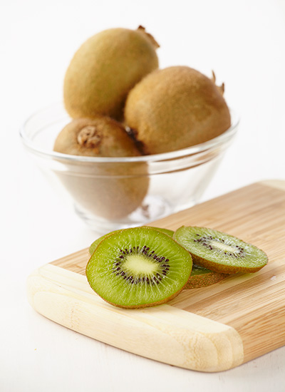 Kiwi