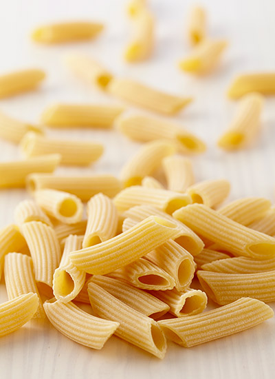 Penne