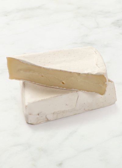 Queso Brie