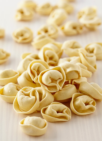 Tortellini