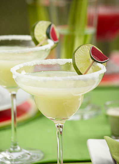 Margarita